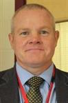 Mr M Gibbons - Deputy Designated Safeguarding Lead